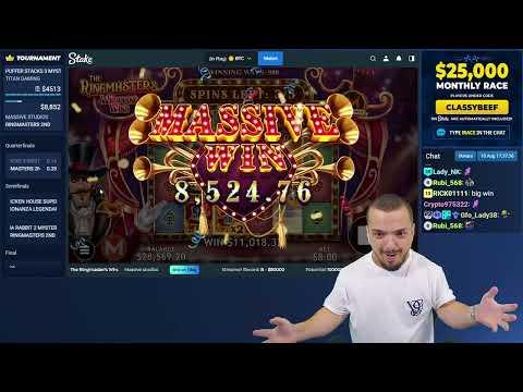 big-wins-thumbnail