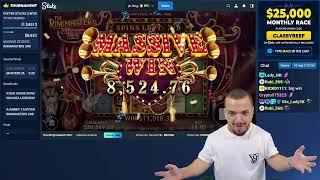 big-wins-thumbnail