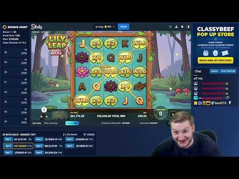 big-wins-thumbnail