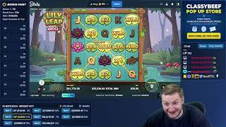 big-wins-thumbnail