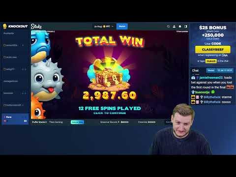 big-wins-thumbnail