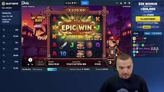 big-wins-thumbnail