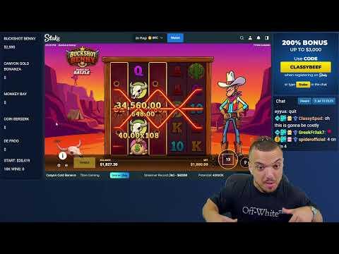 big-wins-thumbnail
