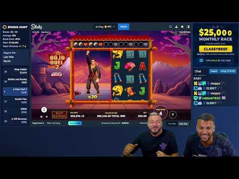 big-wins-thumbnail