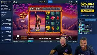 big-wins-thumbnail