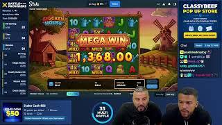 big-wins-thumbnail