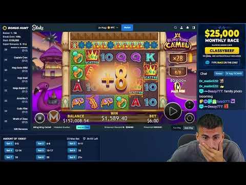 big-wins-thumbnail