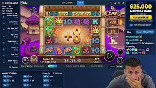 big-wins-thumbnail