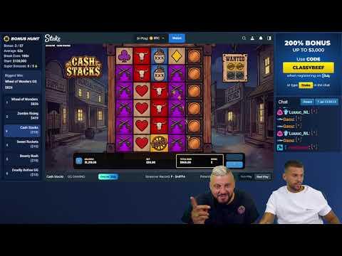 big-wins-thumbnail