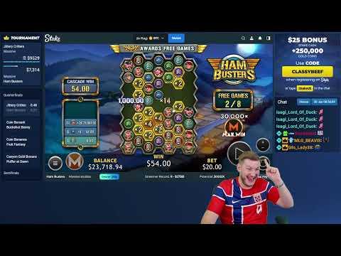 big-wins-thumbnail