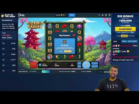 big-wins-thumbnail