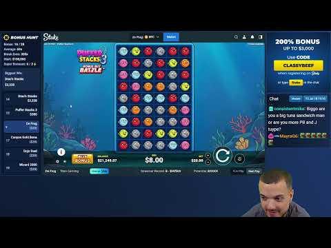 big-wins-thumbnail