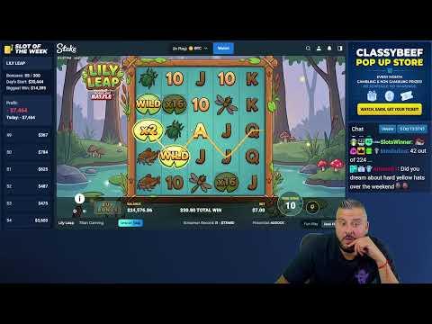big-wins-thumbnail