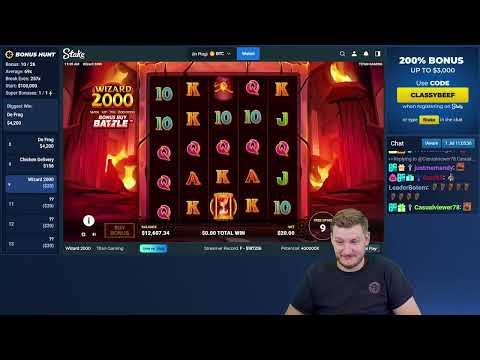 big-wins-thumbnail