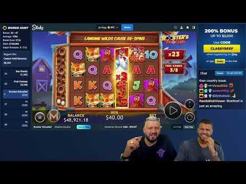 big-wins-thumbnail