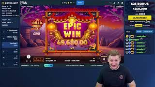 big-wins-thumbnail