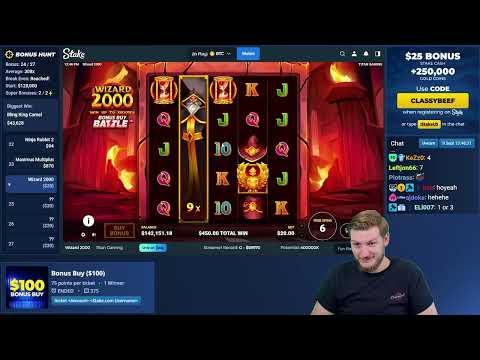 big-wins-thumbnail