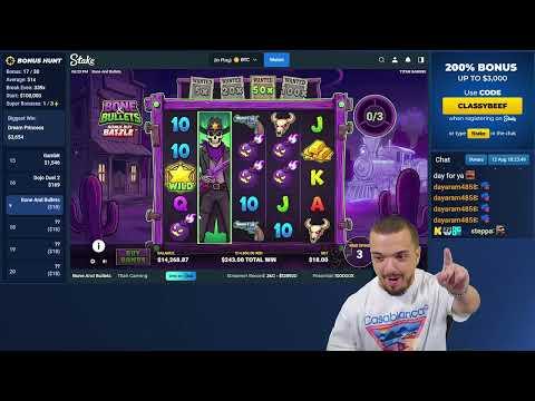 big-wins-thumbnail