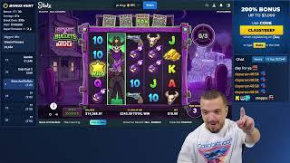 big-wins-thumbnail