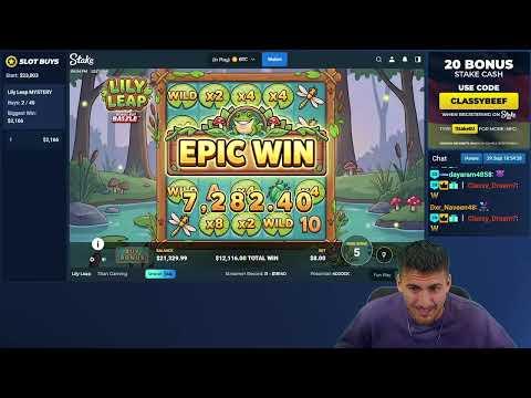 big-wins-thumbnail