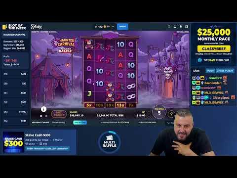 big-wins-thumbnail