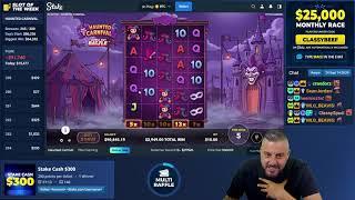 big-wins-thumbnail