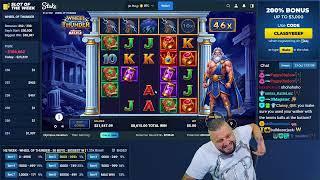 big-wins-thumbnail
