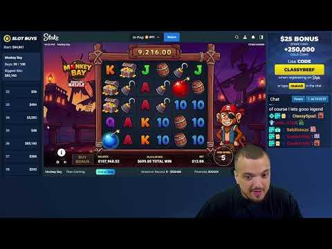 big-wins-thumbnail