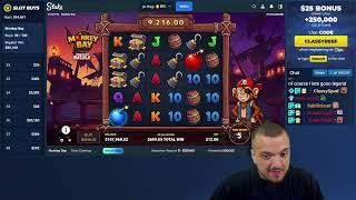 big-wins-thumbnail