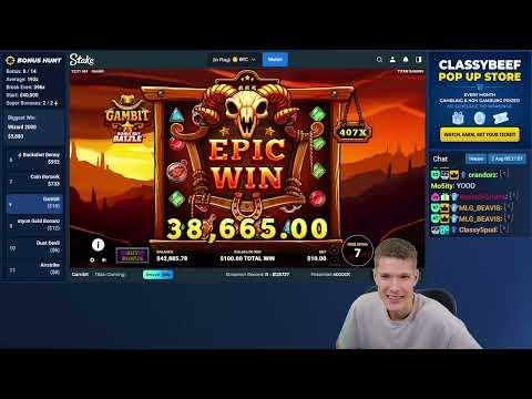big-wins-thumbnail