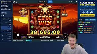 big-wins-thumbnail