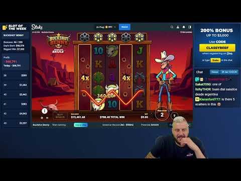 big-wins-thumbnail