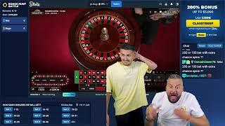 big-wins-thumbnail