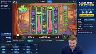 big-wins-thumbnail
