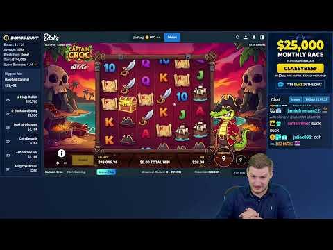 big-wins-thumbnail