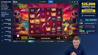 big-wins-thumbnail