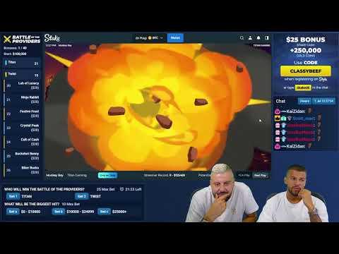 big-wins-thumbnail