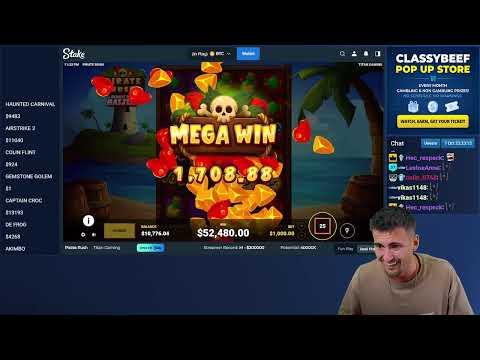 big-wins-thumbnail