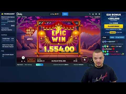 big-wins-thumbnail