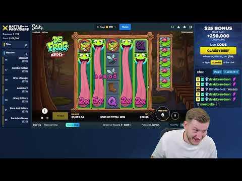 big-wins-thumbnail
