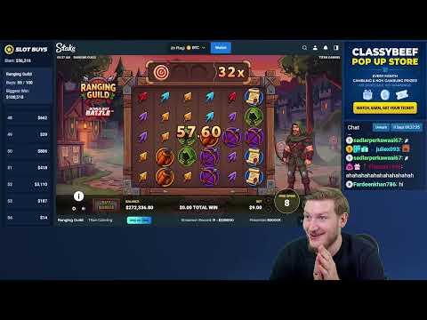 big-wins-thumbnail