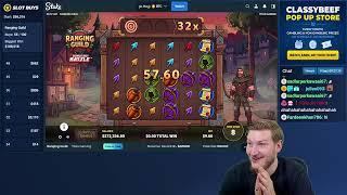 big-wins-thumbnail