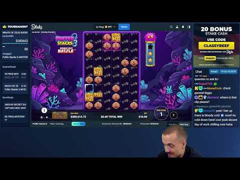 big-wins-thumbnail