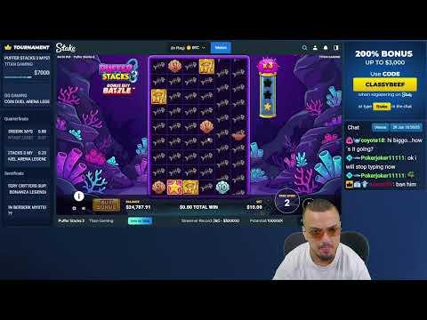 big-wins-thumbnail