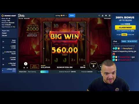 big-wins-thumbnail