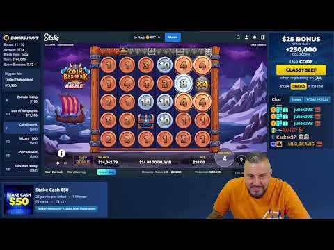 big-wins-thumbnail