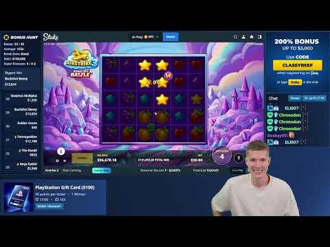 big-wins-thumbnail