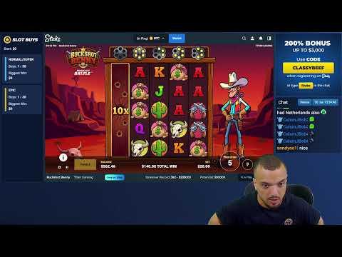 big-wins-thumbnail