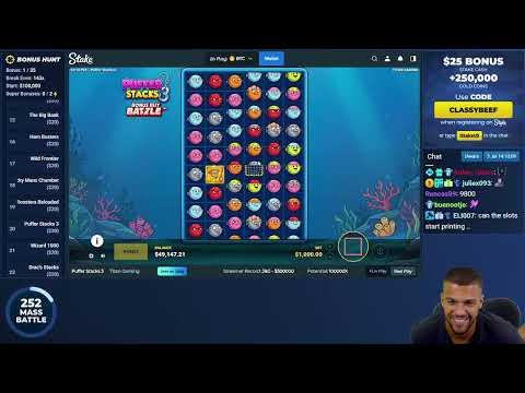 big-wins-thumbnail