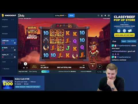 big-wins-thumbnail